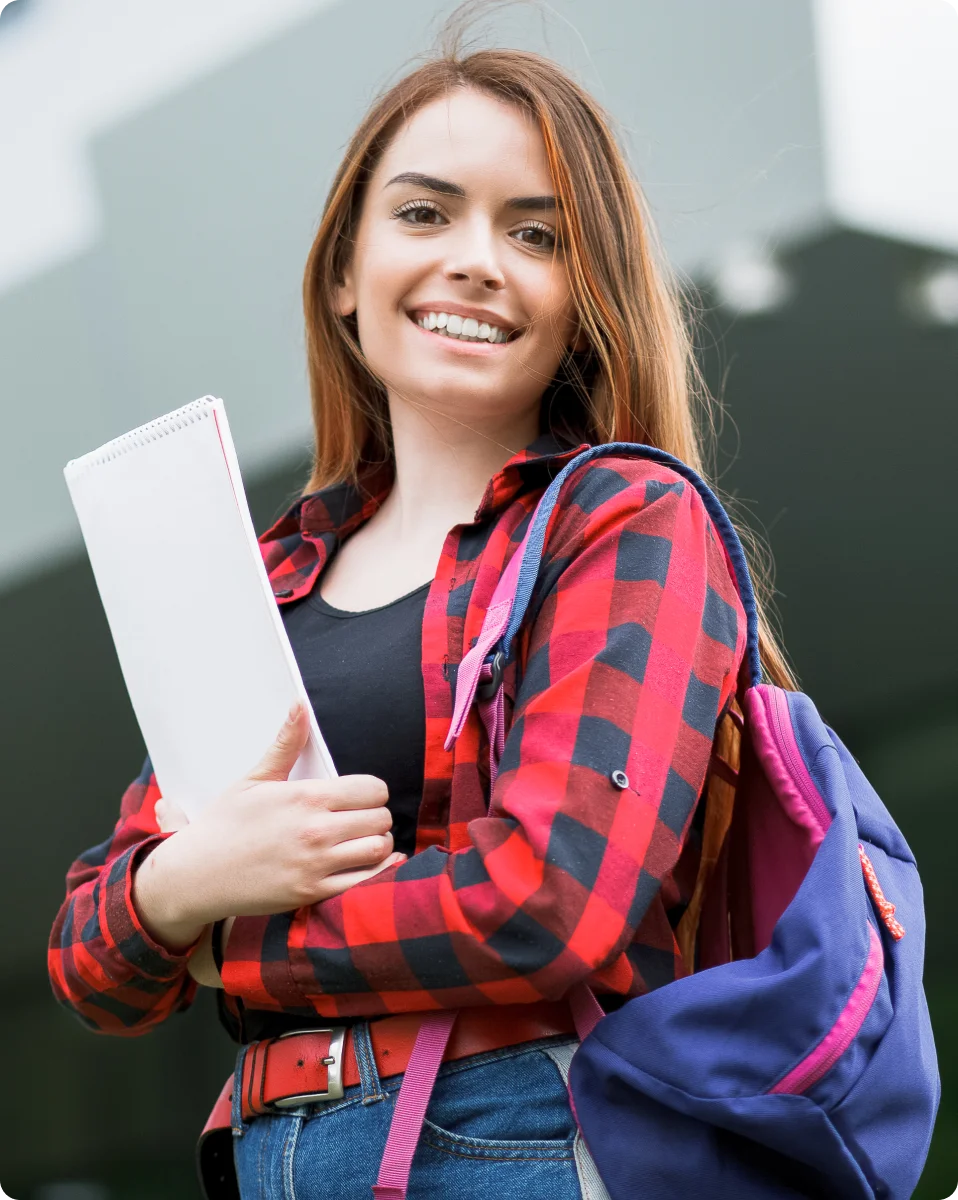 economics banner img