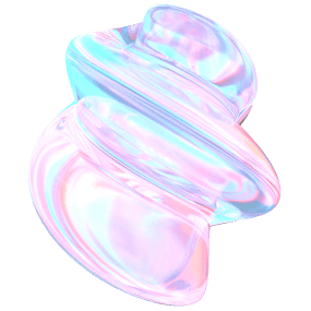 wishlist-title-bg-shape (1)