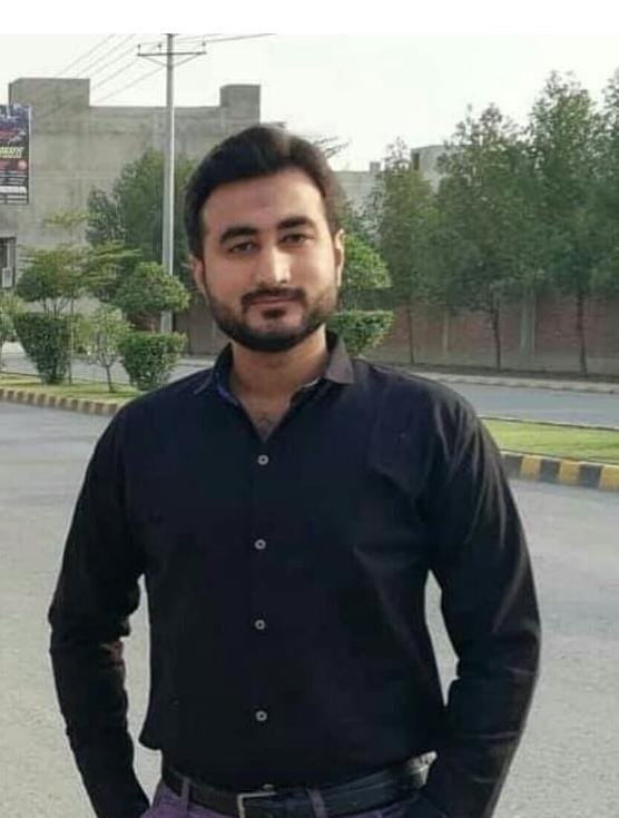 <p>Mr. Umer Raza, a Senior Chemistry Educator with over 14 years of experience, is an MDCAT and Fungat specialist known for his clear, practical, and exam-focused teaching approach. He has successfully guided hundreds of students into top medical and engineering universities through his ability to simplify complex chemical concepts and strengthen application skills. At Knowledge Kastle, he empowers BTEC Level 3 students with a solid foundation in Chemistry, promoting academic excellence and confidence for future success.</p>