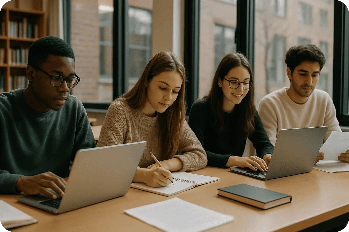 Why Eduquest is the Right Choice for Your Future