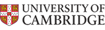 Cambridge