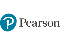 Pearson