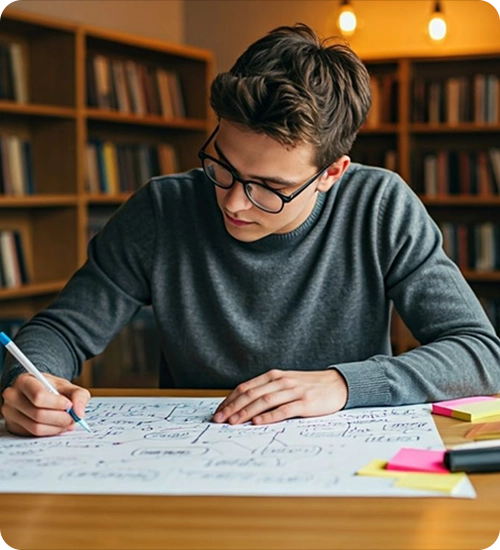 Take the Next Step br With A Levels