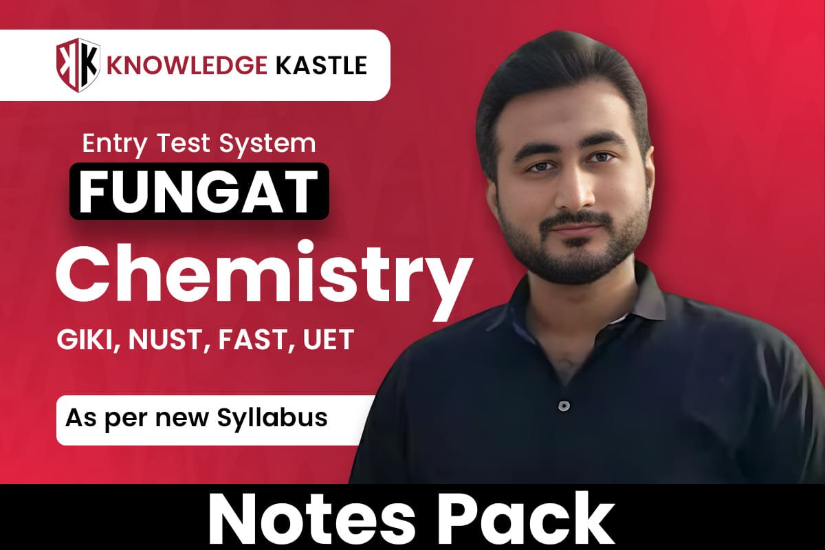 Umer Raza notes pack