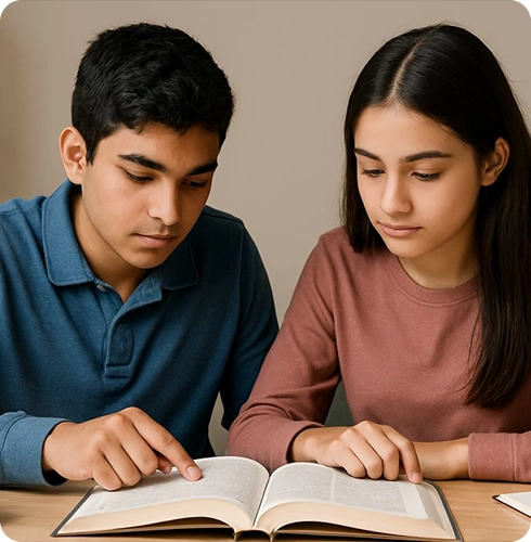 What is O-Level Education