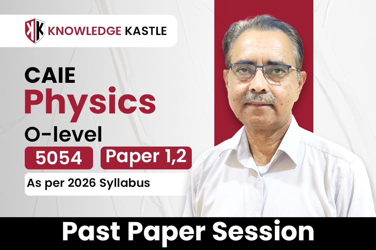 WhatsApp Image 2025 12 15 at 2.18.54 PM