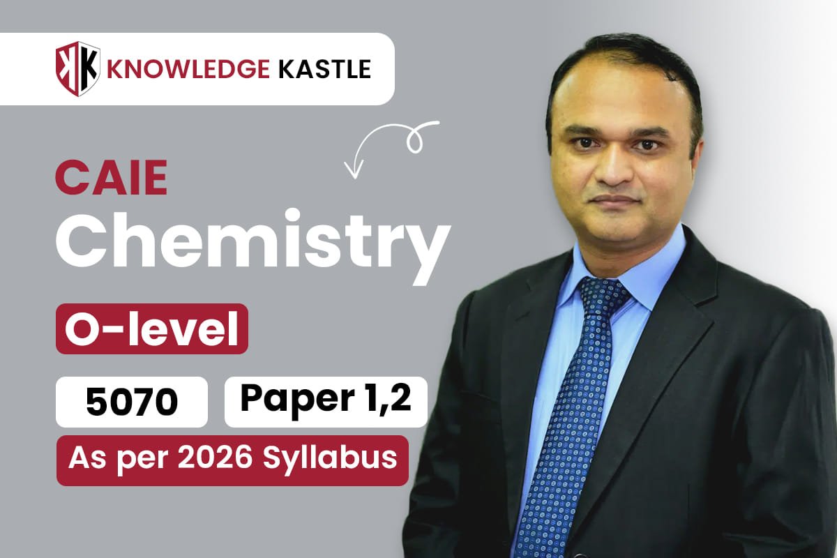 Zafar Iqbal fullcourse