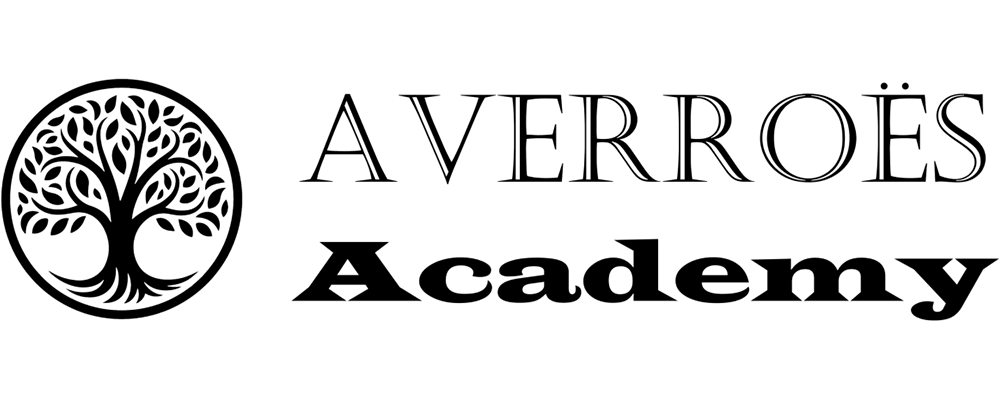 Averroes