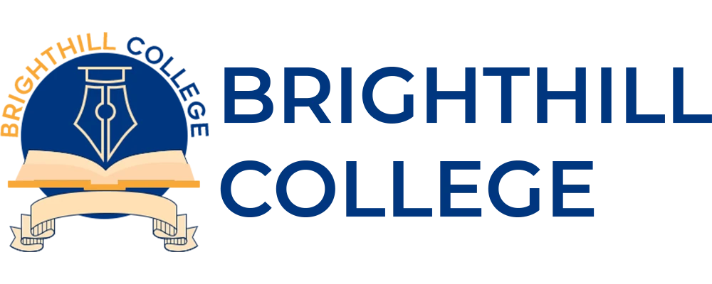 BRIGHTHILL