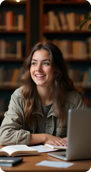 Global Education, Right at Your Fingertips