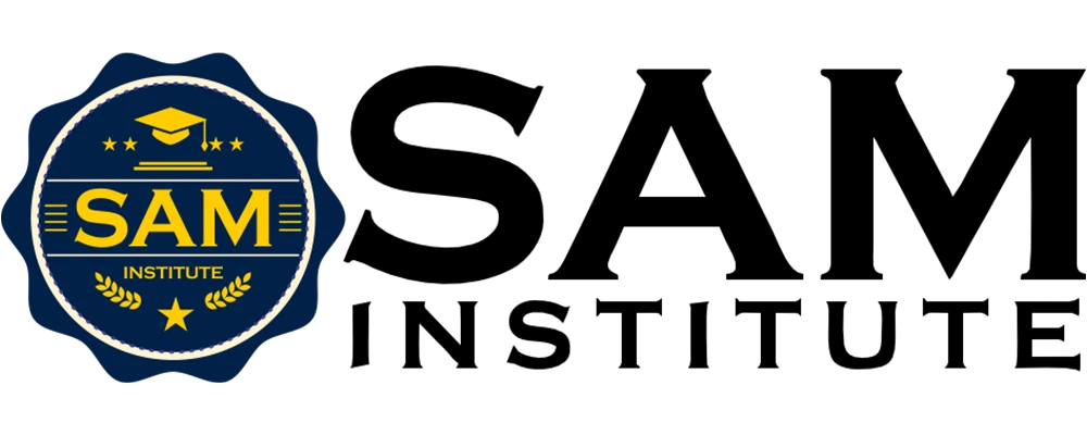 SAM